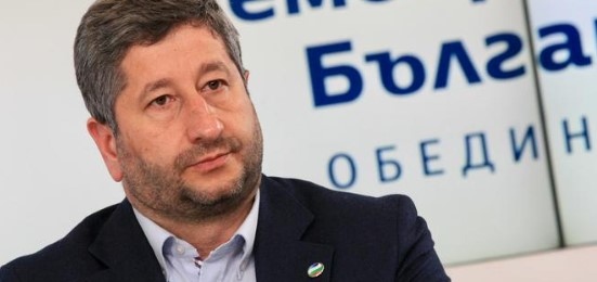 Уважаваме решението на лидерите на Продължаваме промяната но в същото